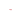 Ikona VPS