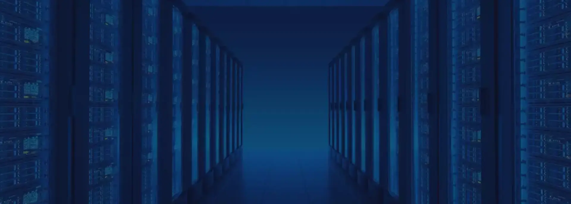 Infrastruttura server