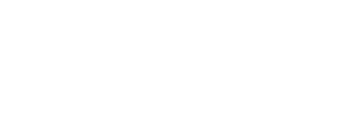 Kosmos TV