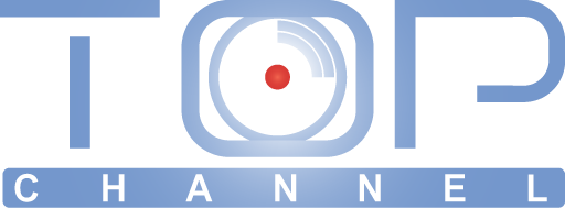 Top Channel