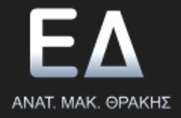 TV Delta