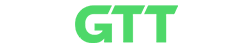 GTT