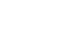 Λογότυπο Crystalweb