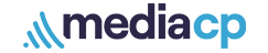 MediaCP
