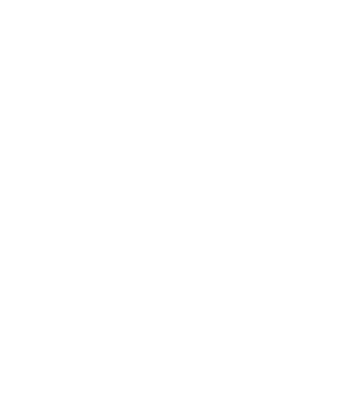 GR Discovery GR Discovery