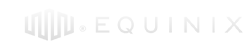 NameHero