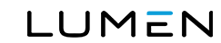 EasyDNS