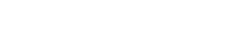 ntt