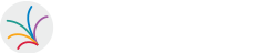 oteglobe