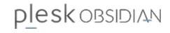 CoinPayments
