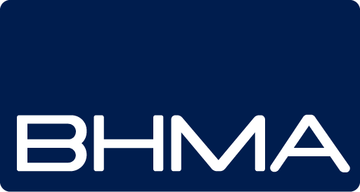 Vima TV Gr